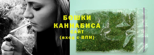 мдпв Наволоки