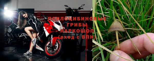 мдпв Наволоки