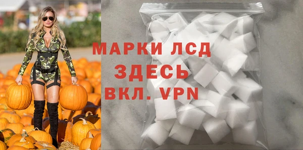 ГАЛЛЮЦИНОГЕННЫЕ ГРИБЫ Надым