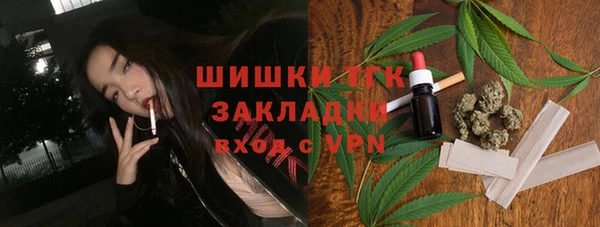 ГАЛЛЮЦИНОГЕННЫЕ ГРИБЫ Надым